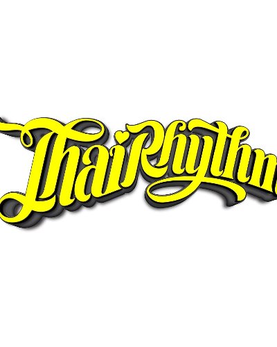 ThaiRhythm Songkarn Festival 2025 Zipevent