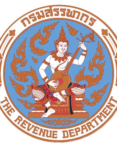 เจาะลึก Transfer Pricing Document ทำอย่างไรให้ถูกต้อง Zipevent