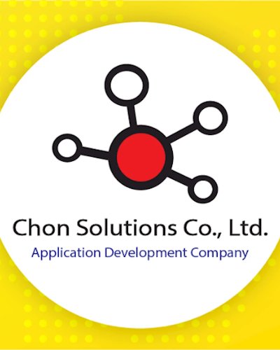 depa Transformation in Action [on Tour Chonburi | Chon Solutions] Zipevent