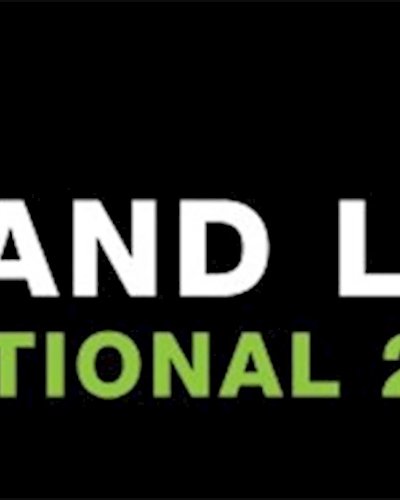 Thailand LAB INTERNATIONAL 2017 Zipevent