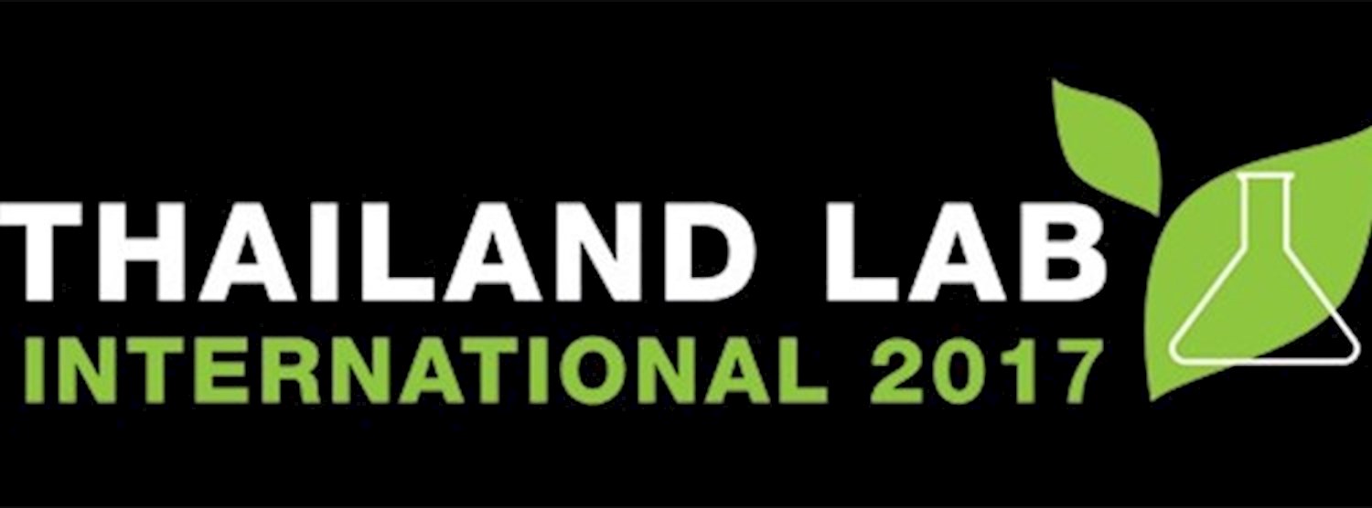 Thailand LAB INTERNATIONAL 2017 Zipevent