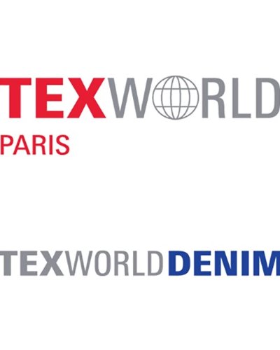 Texworld Paris Zipevent
