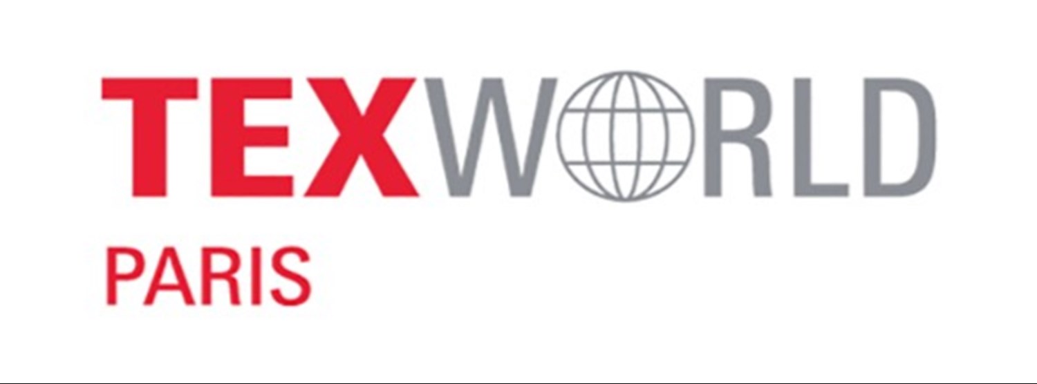 Texworld Paris Zipevent