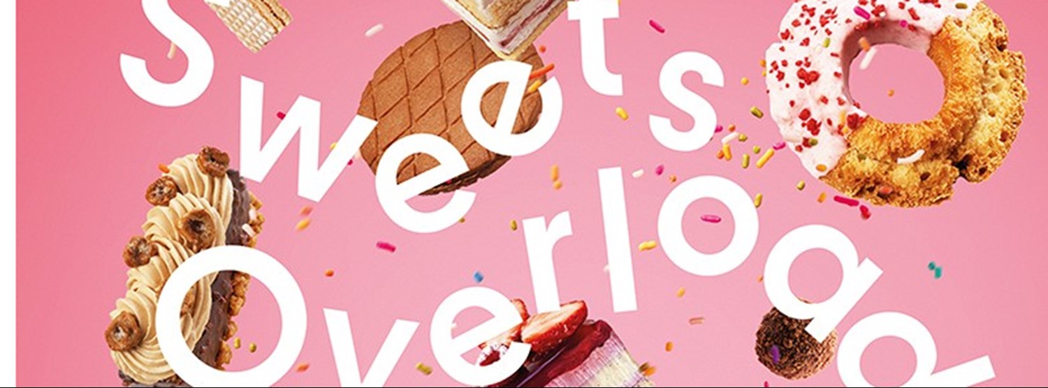 Signature Sweets 2023 @เซ็นทรัล ลาดพร้าว Zipevent