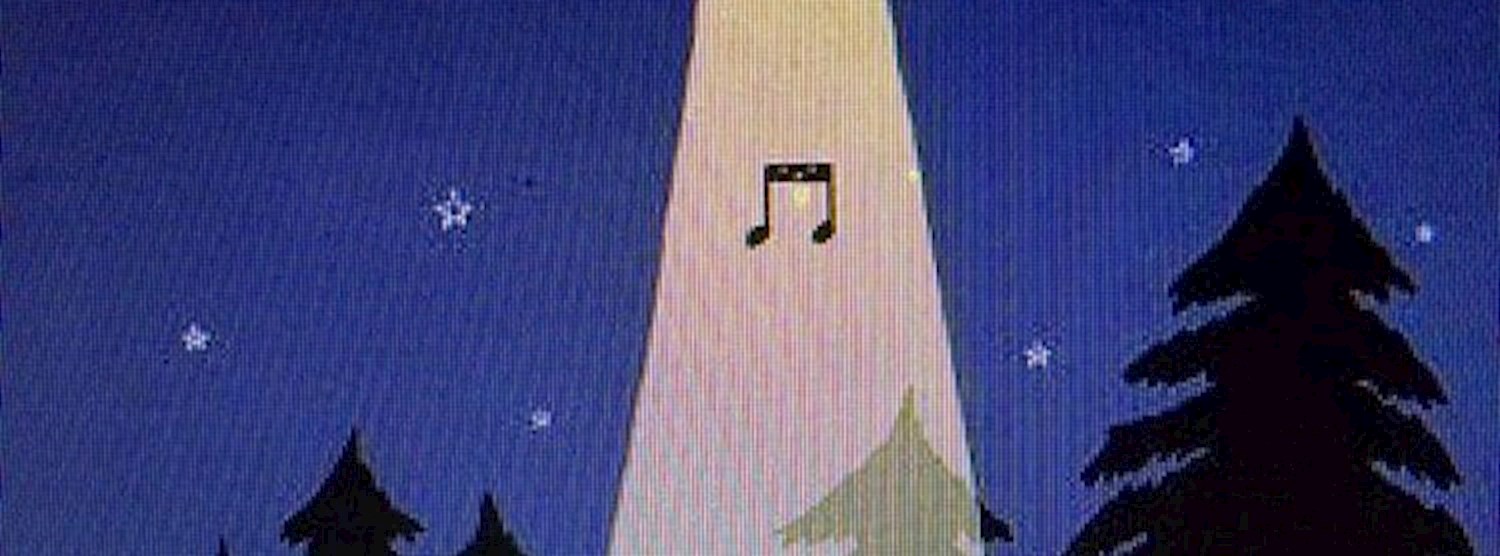 No sleep Crew & Rolls Noize at Mustache Zipevent