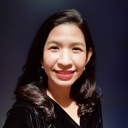 Eurblarp Sriphiromya Zipevent