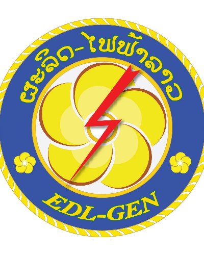 บริษัท ผลิต-ไฟฟ้าลาว (มหาชน) เปิดแผน EDL-Gen กับการขับเคลื่อนให้ สปป.ลาว ก้าวสู่ผู้ผลิตไฟฟ้าพลังงานสะอาด เพื่อความมั่นคงของอาเซียน Zipevent
