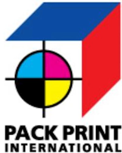Pack Print International Zipevent