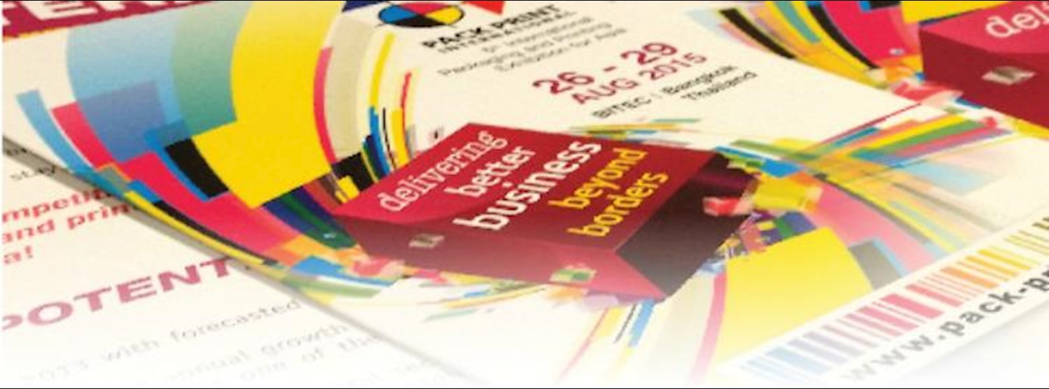 Pack Print International Zipevent