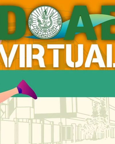DOAE Virtual Run #1 2022 Zipevent
