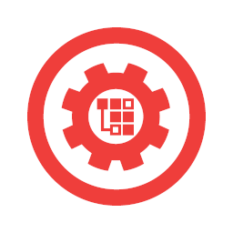 Dell's IoT Solutions Connecting to ERP (SAP HANA) (Tap to view detail) Zipevent