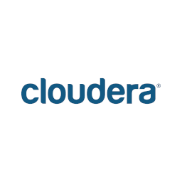 Cloudera (Tap to view detail) Zipevent