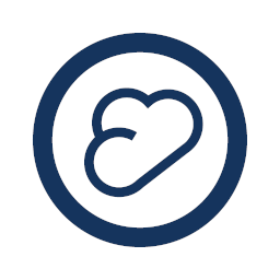 Workload-ready (Tap to view detail) Zipevent