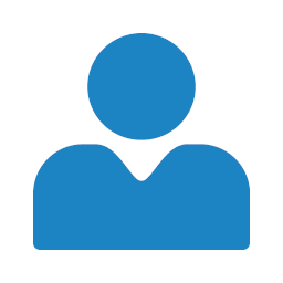 Dell Services (Tap to view detail) Zipevent