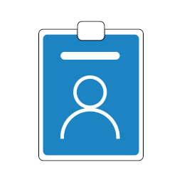 Registration Zipevent