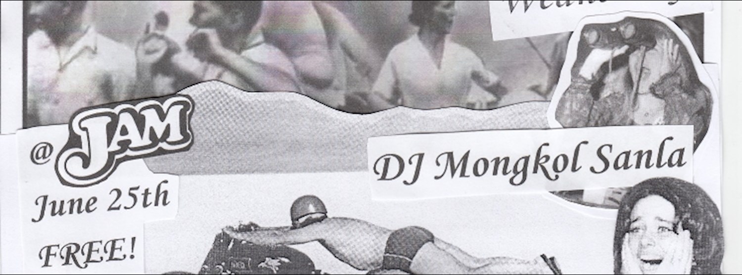 Street Wreck Last Show Zipevent