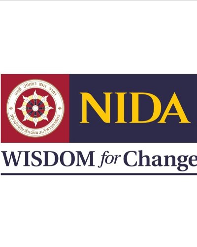 The 2022 National and International Conference of The National Institute of Development Administration (NIC-NIDA 2022)  Zipevent