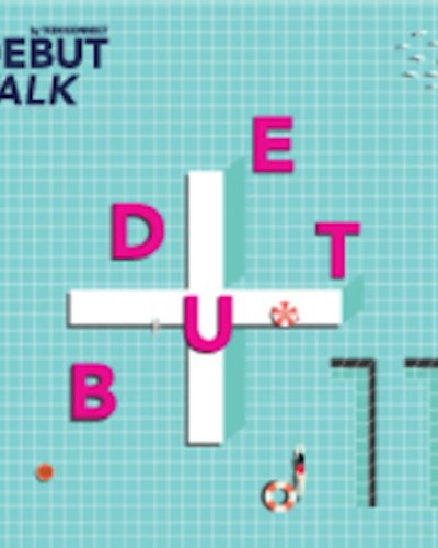 DEBUT TALK ครั้งที่ 11 Zipevent