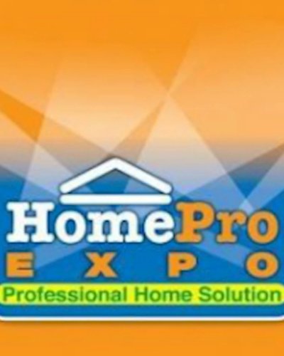HomePro Expo ครั้งที่ 21 Zipevent
