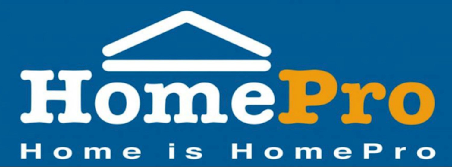 HomePro Expo ครั้งที่ 21 Zipevent