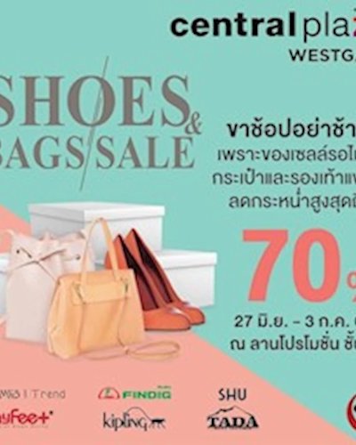 Shoes & Bags Sale Zipevent