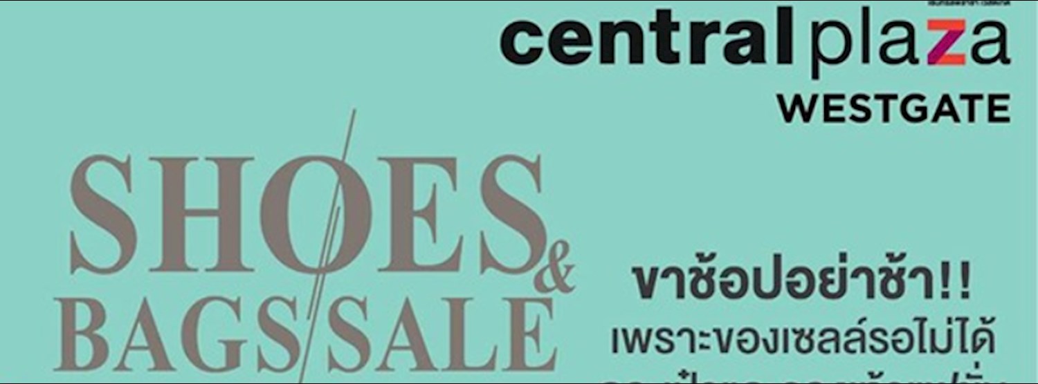 Shoes & Bags Sale Zipevent