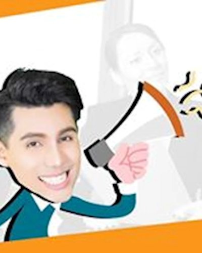 สุดยอดเทคนิค สัมภาษณ์งานภาษาอังกฤษ WORKSHOP Zipevent