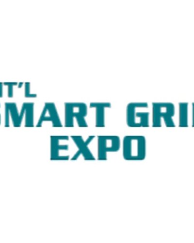 7th INT'L SMART GRID EXPO OSAKA Zipevent