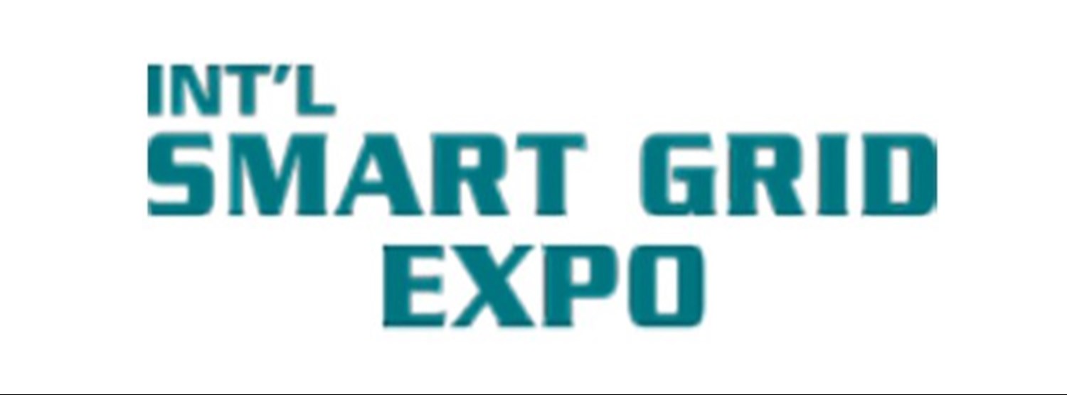 7th INT'L SMART GRID EXPO OSAKA Zipevent