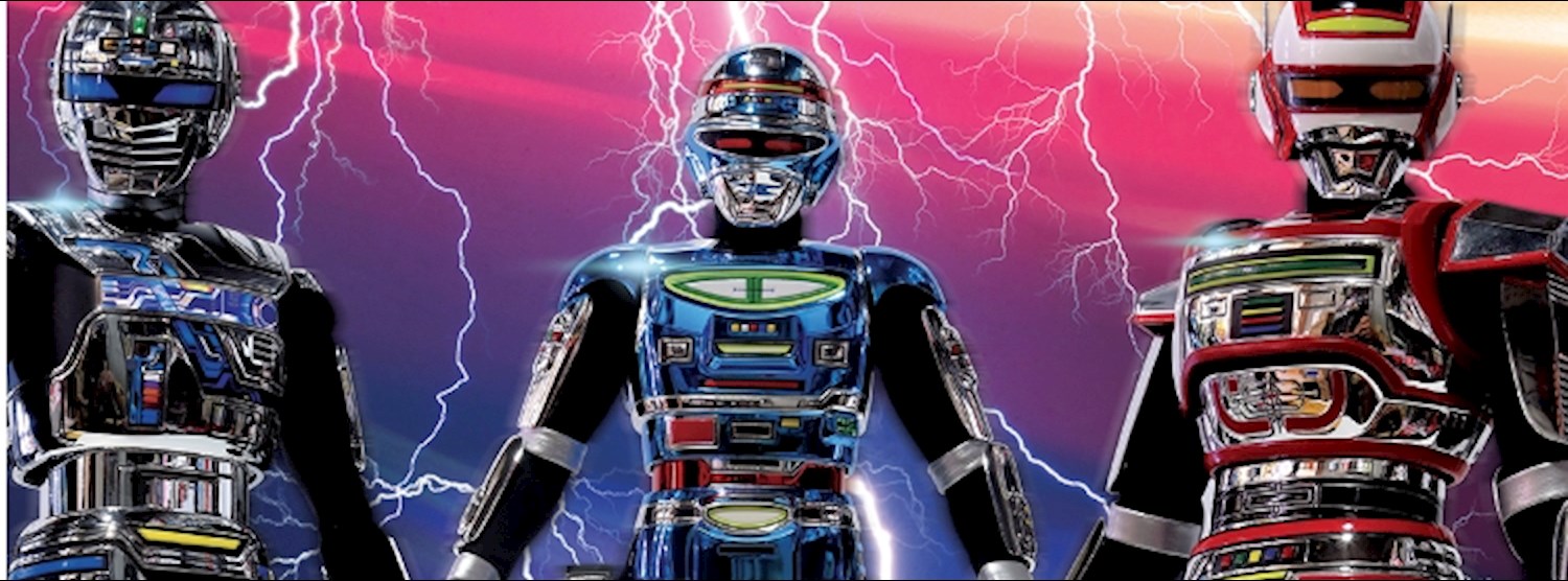 Fortune Classic Toys ปี 2 # ตอน ฮีโร่เกราะเหล็ก Zipevent