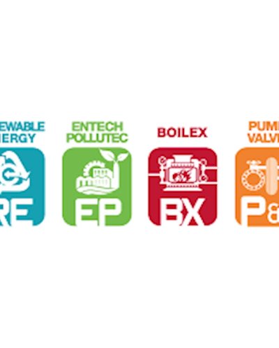 ASEAN Sustainability Energy Week Zipevent
