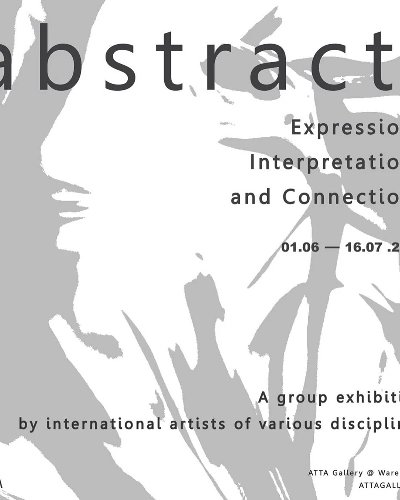 Abstract: Expressions, Interpretations and Connections Zipevent
