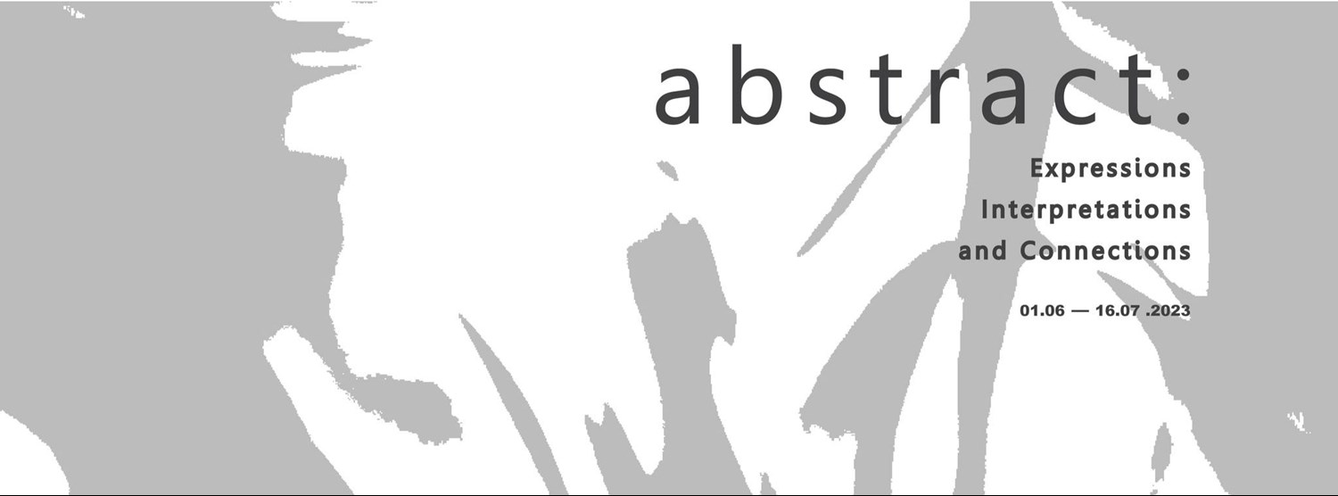 Abstract: Expressions, Interpretations and Connections Zipevent