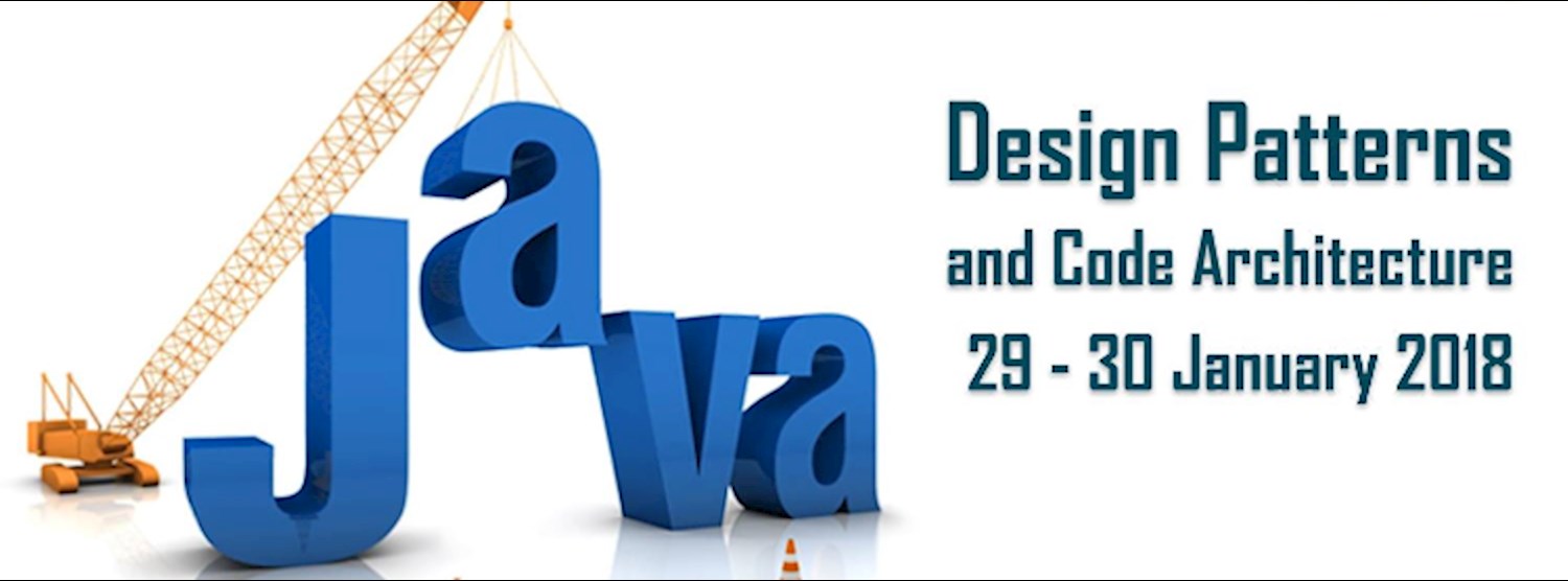 Design Patterns and Code Architecture Zipevent