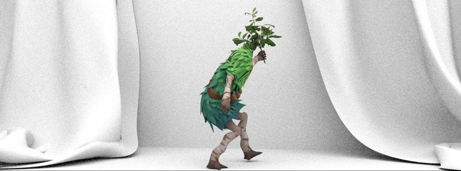 The Immortals Are Quite Busy These Days  Zipevent