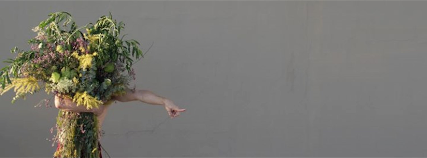 MONOS 18monkeysdancetheatre Zipevent