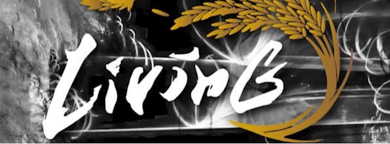  Thong Lor Art Space Bangkok Zipevent