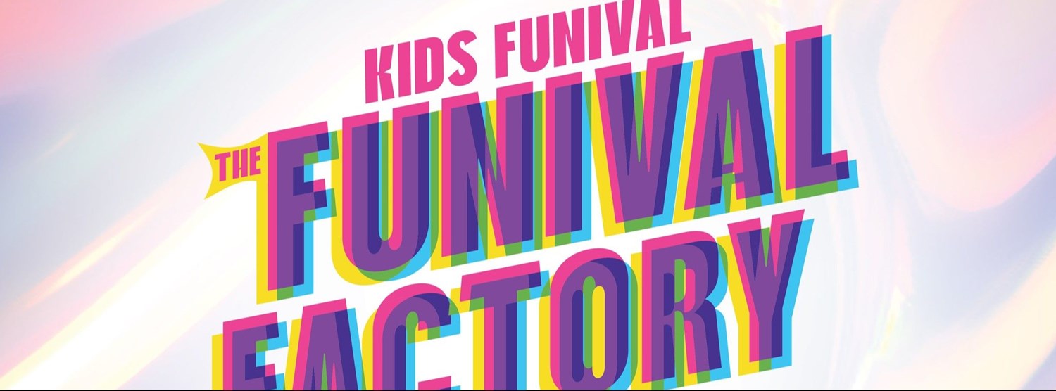EM DISTRICT KIDS FUNIVAL Zipevent