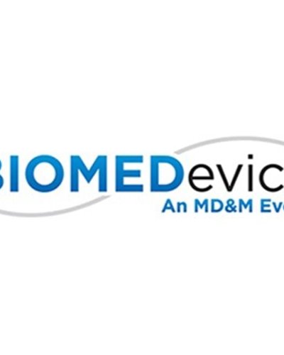 BIOMEDevice Boston 2020 Zipevent
