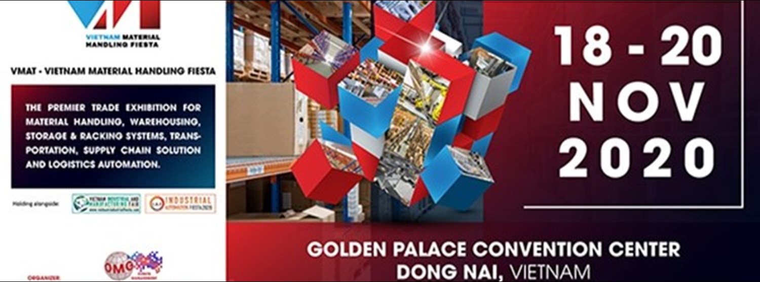 VMAT 2020 (DONG NAI) Zipevent