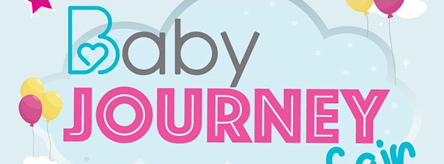 Baby Journey Fair @ราชพฤกษ์ Zipevent