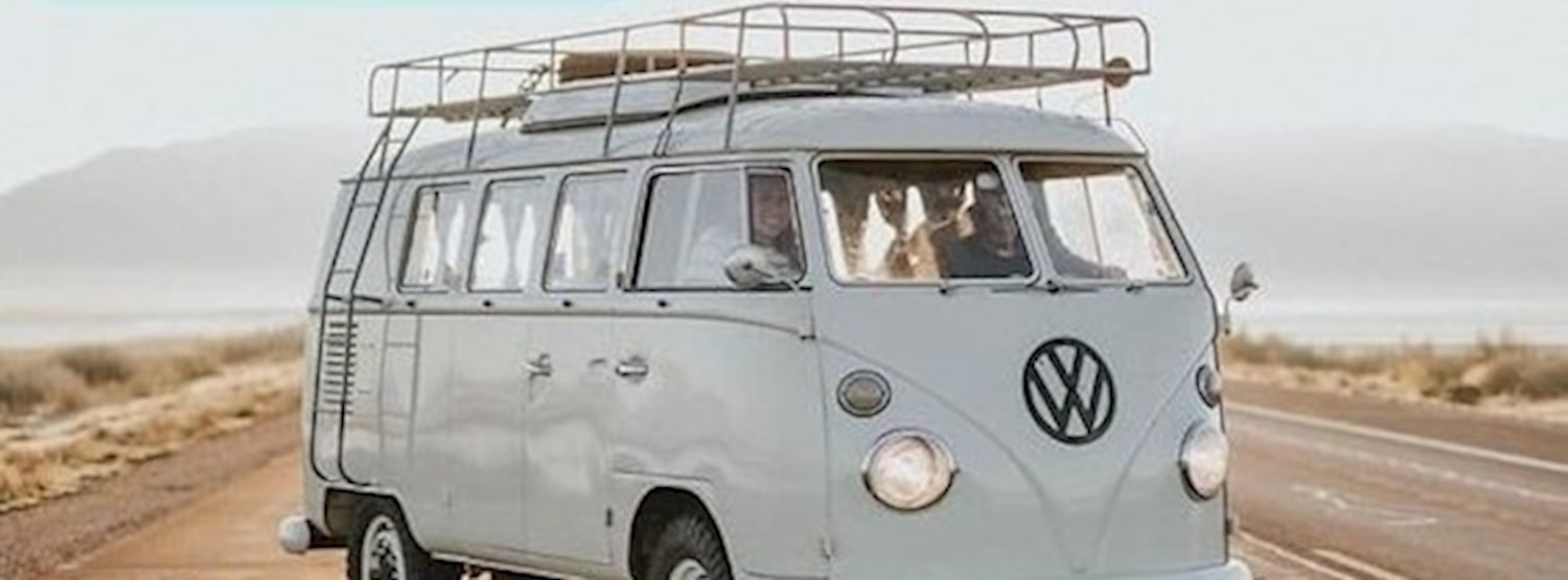 Classic On Tours @Ayutthaya City Park Zipevent