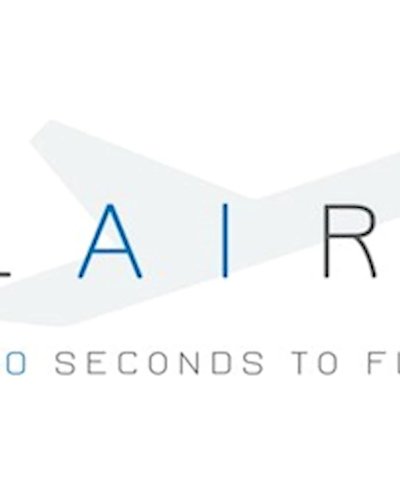 What you need to know before starting an A.I. business Zipevent