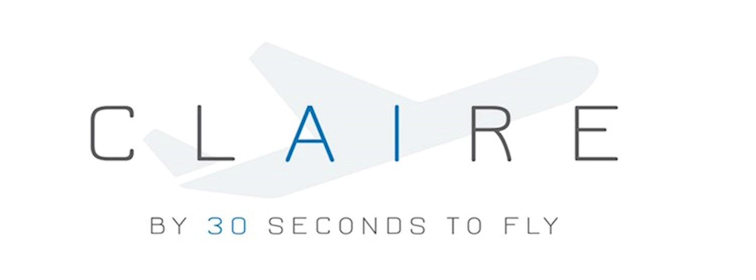 What you need to know before starting an A.I. business Zipevent