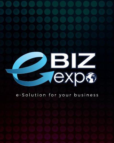 E-BIZ Expo 2021 Zipevent