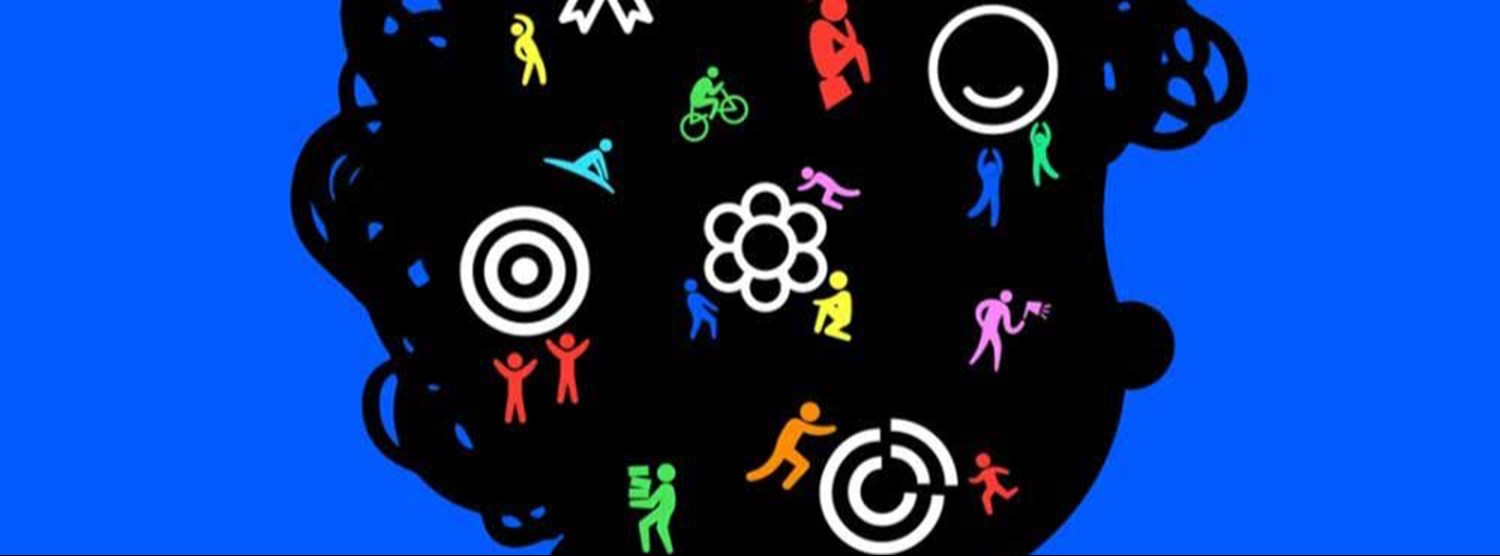 The Catalyst of Change: สร้างการเปลี่ยนแปลง Zipevent