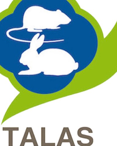 The 16th TALAS International Conference Theme: Global Issues on Animal Welfare, and Research Highlights on Translation Cancer Models, Treatments and Microbiome  Zipevent