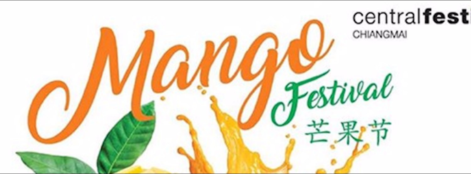 MANGO FESTIVAL Zipevent