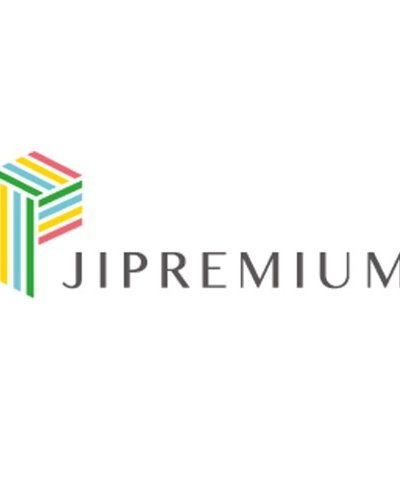 Jakarta International Premium Products Fair 2020 Zipevent