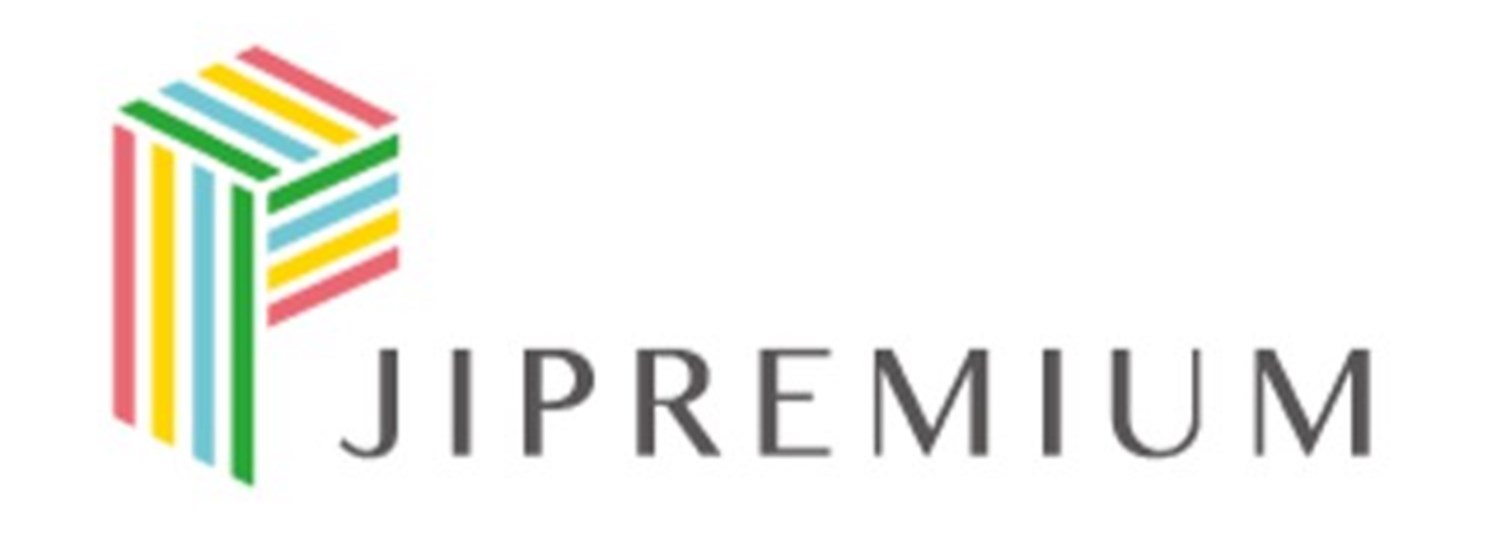 Jakarta International Premium Products Fair 2020 Zipevent